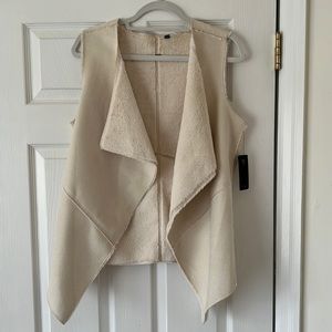 Guess Vest